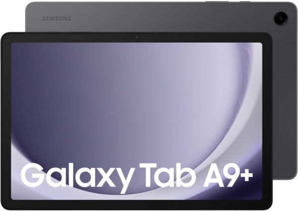 Samsung Galaxy Tab A9 Plus 128GB Wifi Only (UnLocked)