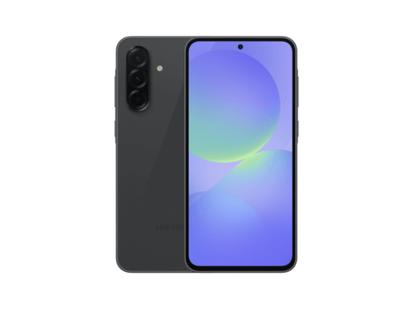 Samsung Galaxy A36 128GB 5G 6GB Ram Dual Sim Brand New.(UnLocked)