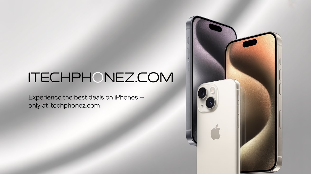 a-premium-minimalist-web-banner-with-a-c_Ydsw4s1GQCmt9cde4nzHPg_L4NAJodyT7GneQSkoM9YbA