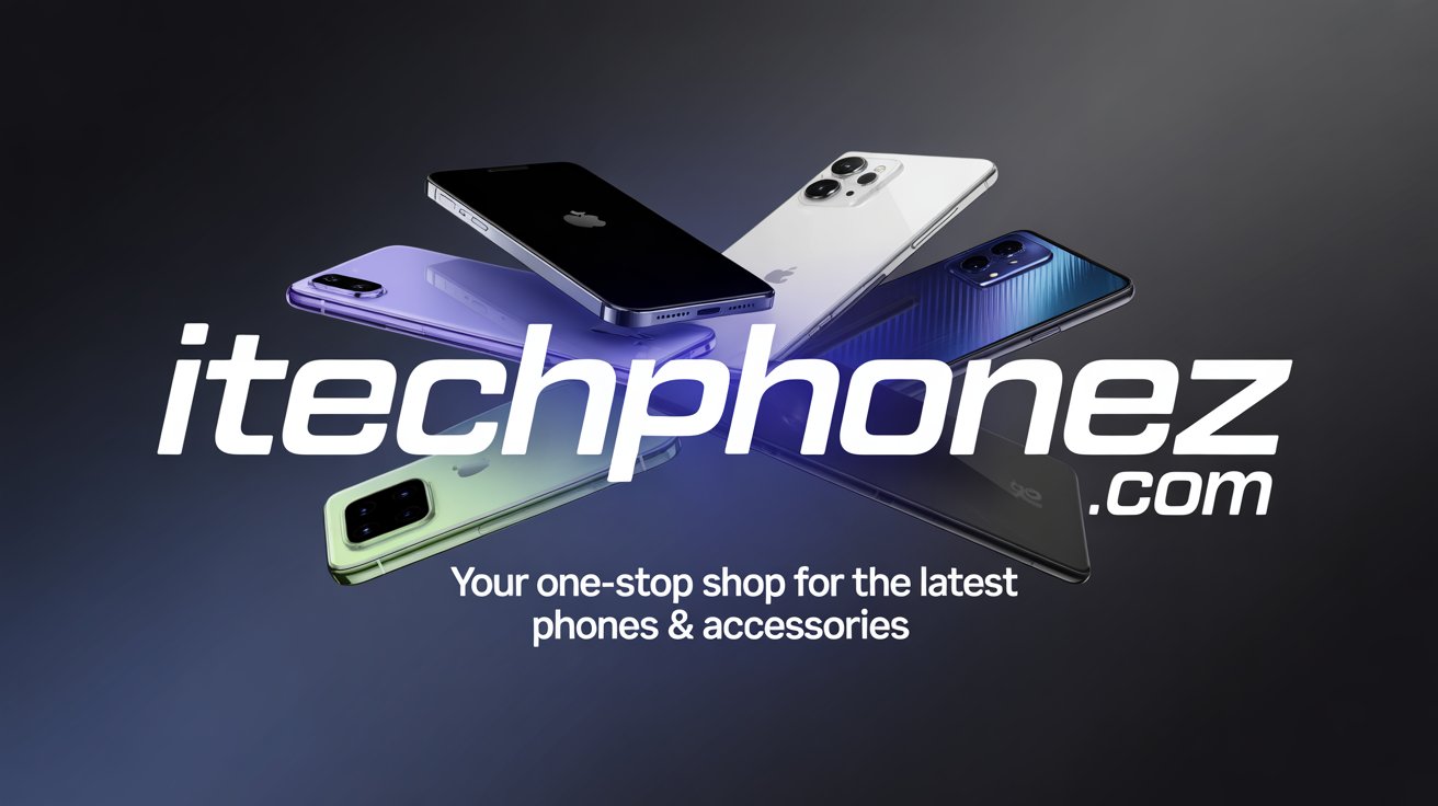 a-sleek-modern-web-banner-design-featuri_jPw-K_15TeiVjWndImGAdA_z82rBcTpTKOIQHpBLl3f6A