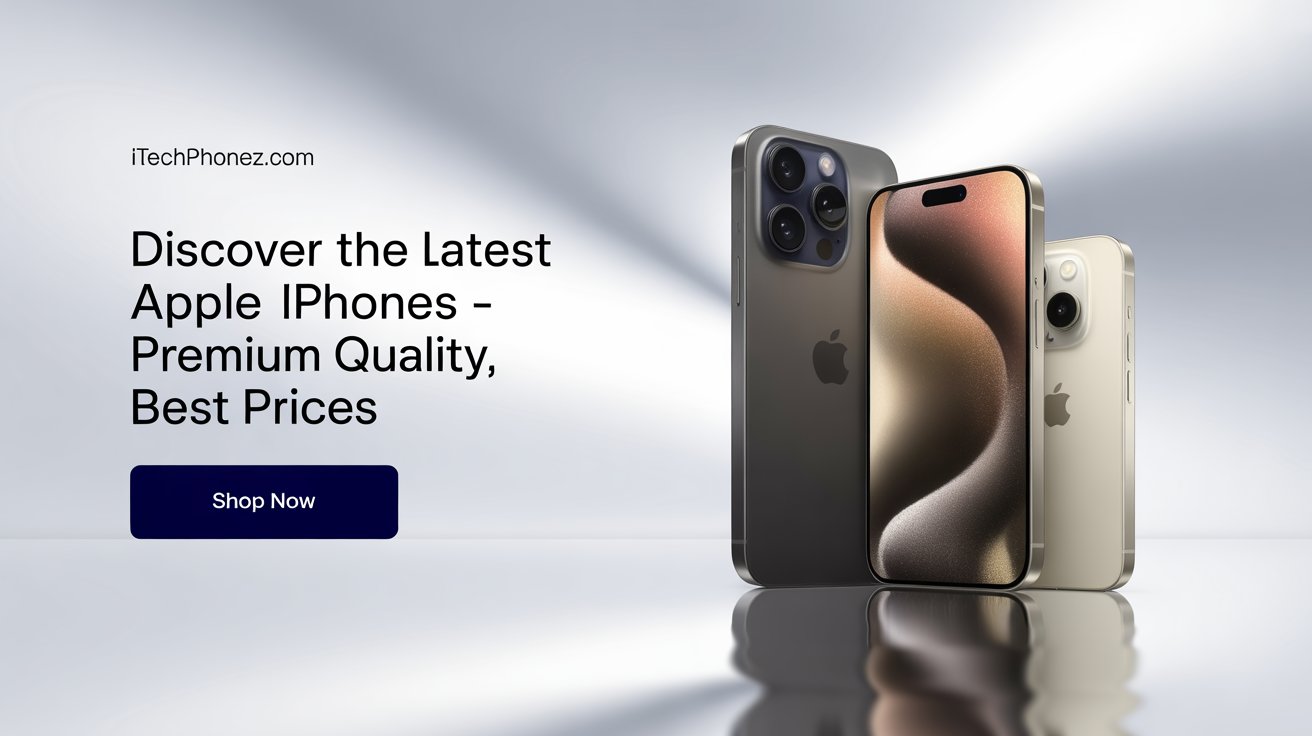 a-sleek-website-banner-showcasing-the-la_MziME3MWRsa-azWulUnAnw_WYmbFnuXSLSYx-neWtuhHQ